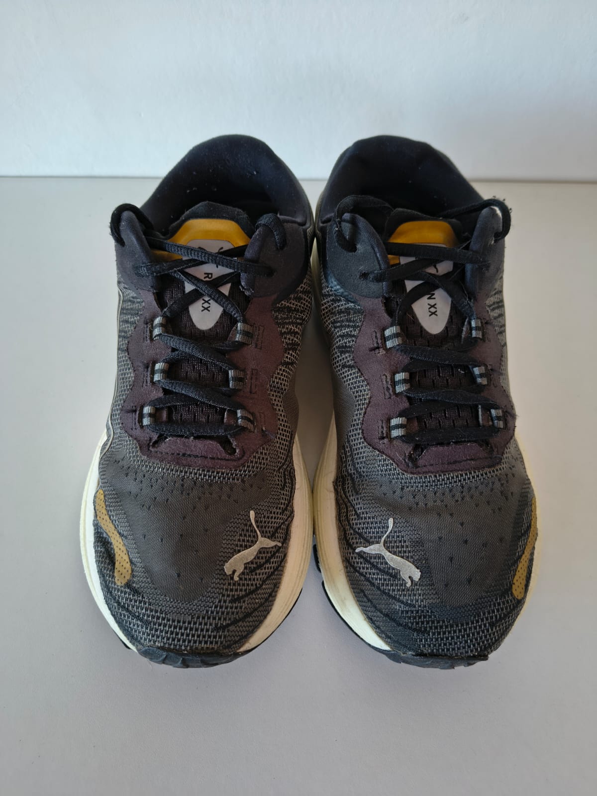 SKU-000016 - Vista 5