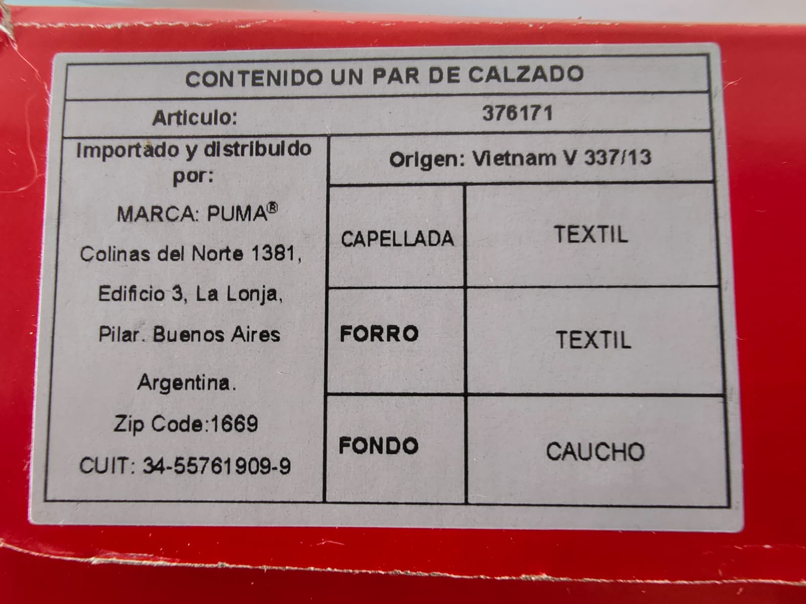 SKU-000016 - Vista 6