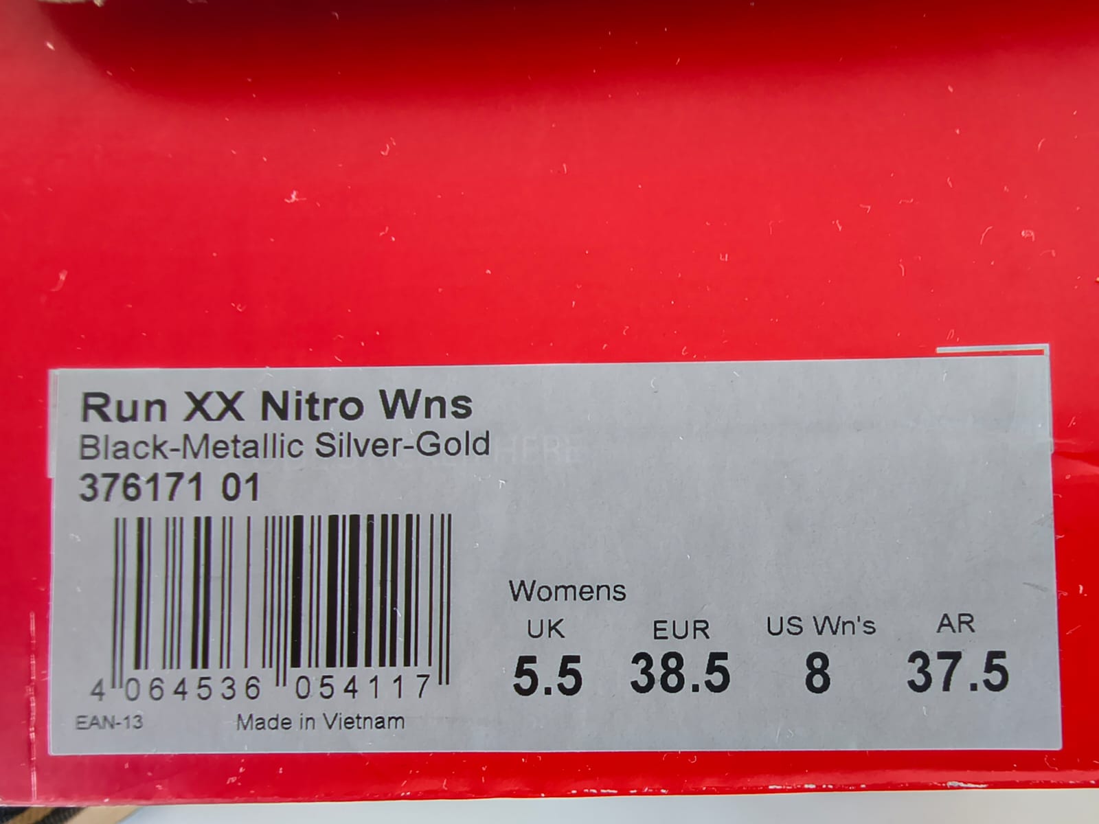 SKU-000016 - Vista 7