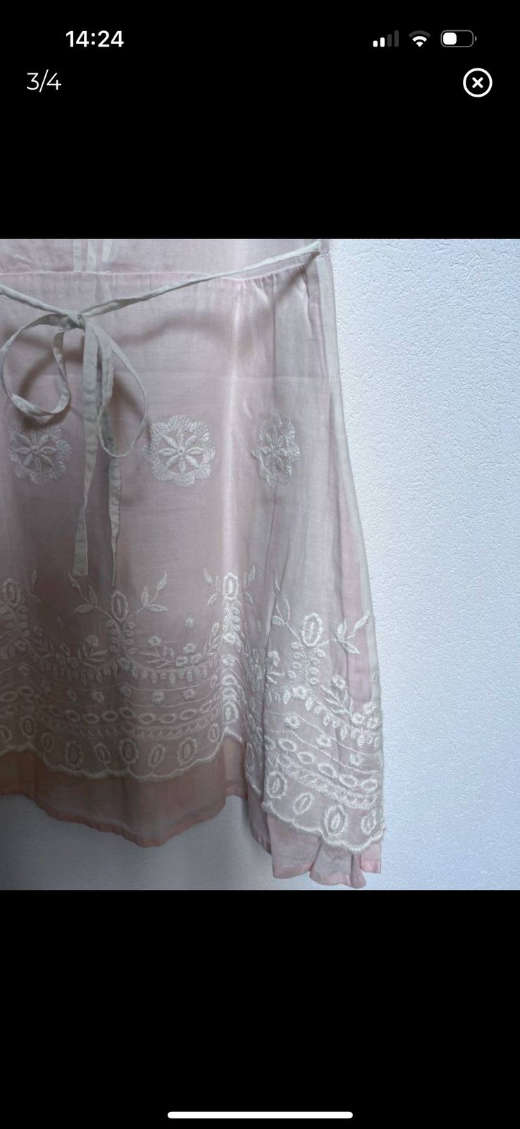 SKU-000024 - Vista 2