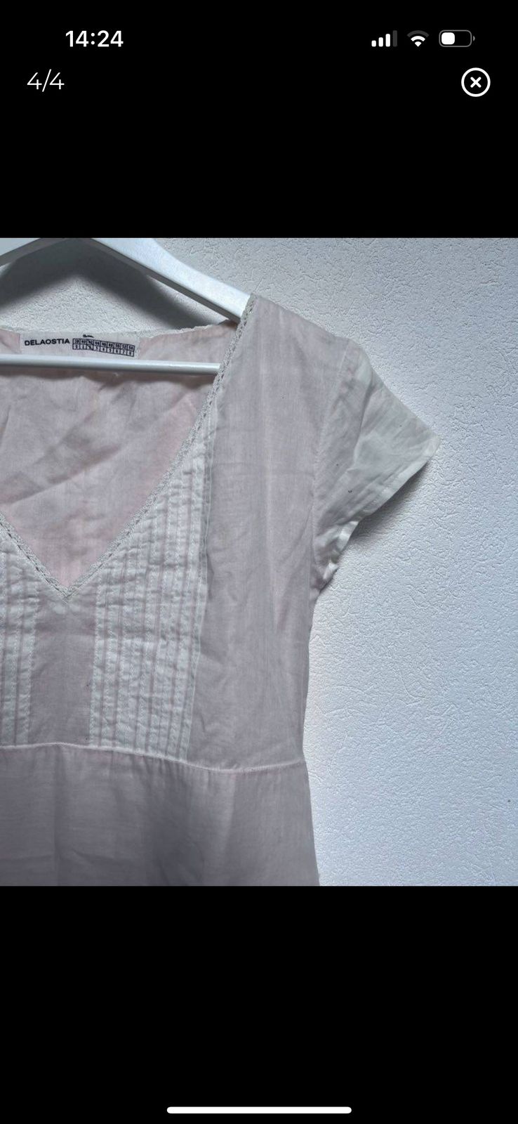 SKU-000024 - Vista 3