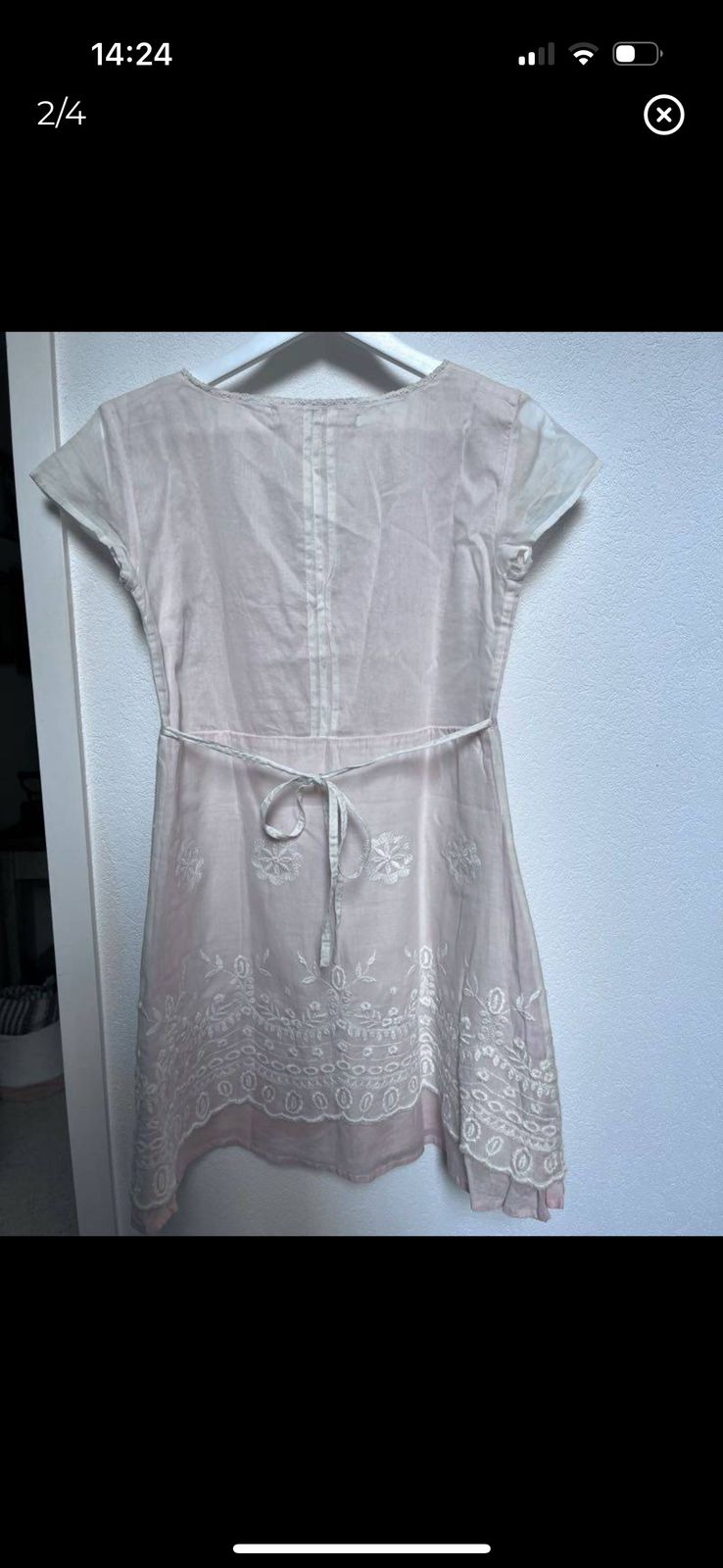 SKU-000024 - Vista 4