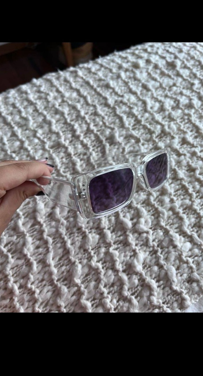 SKU-000058 - Vista 3