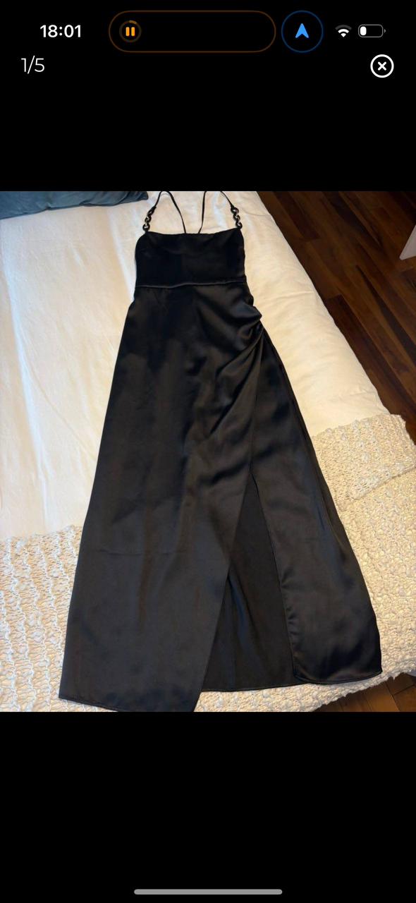 SKU-000142 - Vista 2