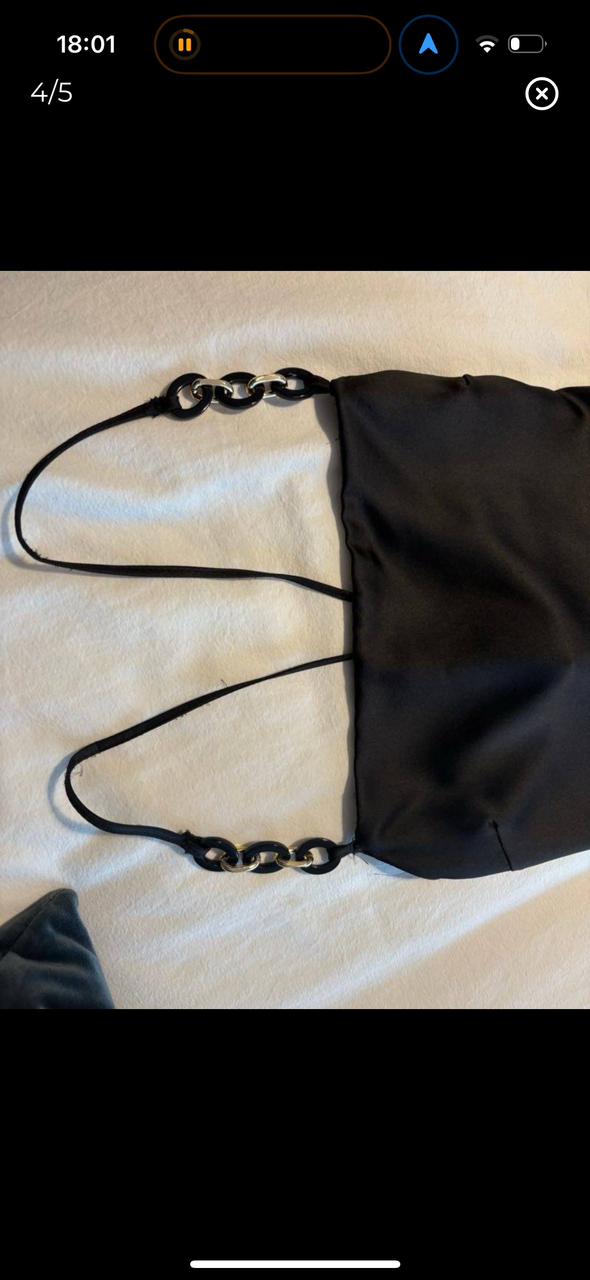 SKU-000142 - Vista 3