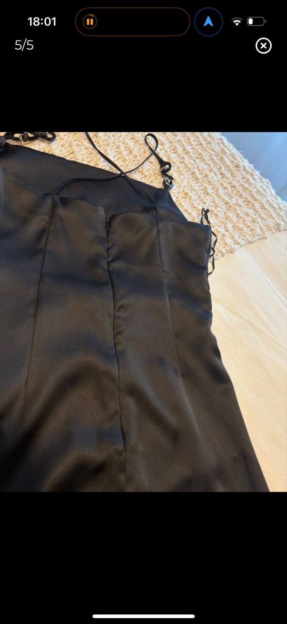 SKU-000142 - Vista 4