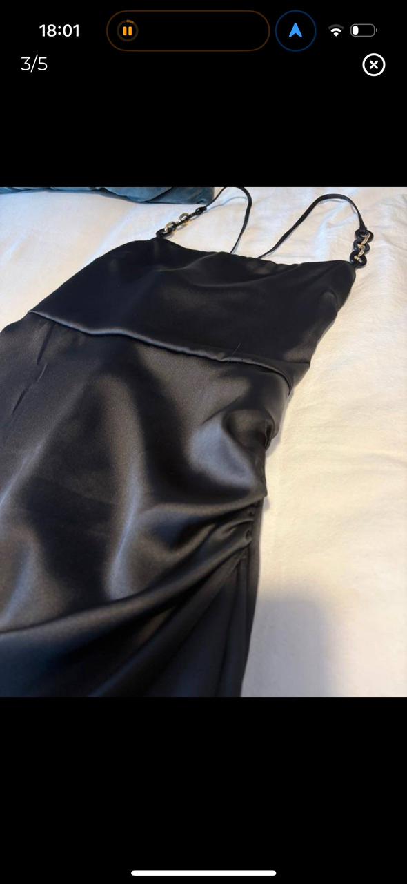 SKU-000142 - Vista 5