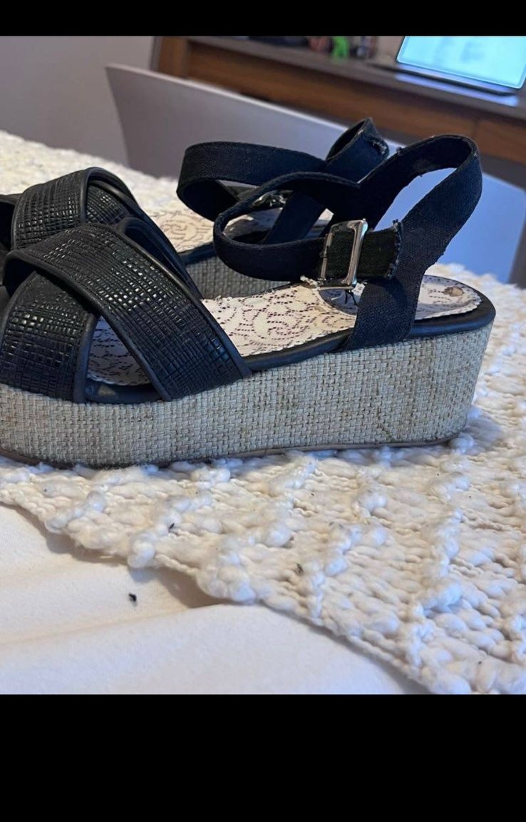 SKU-000082 - Vista 2