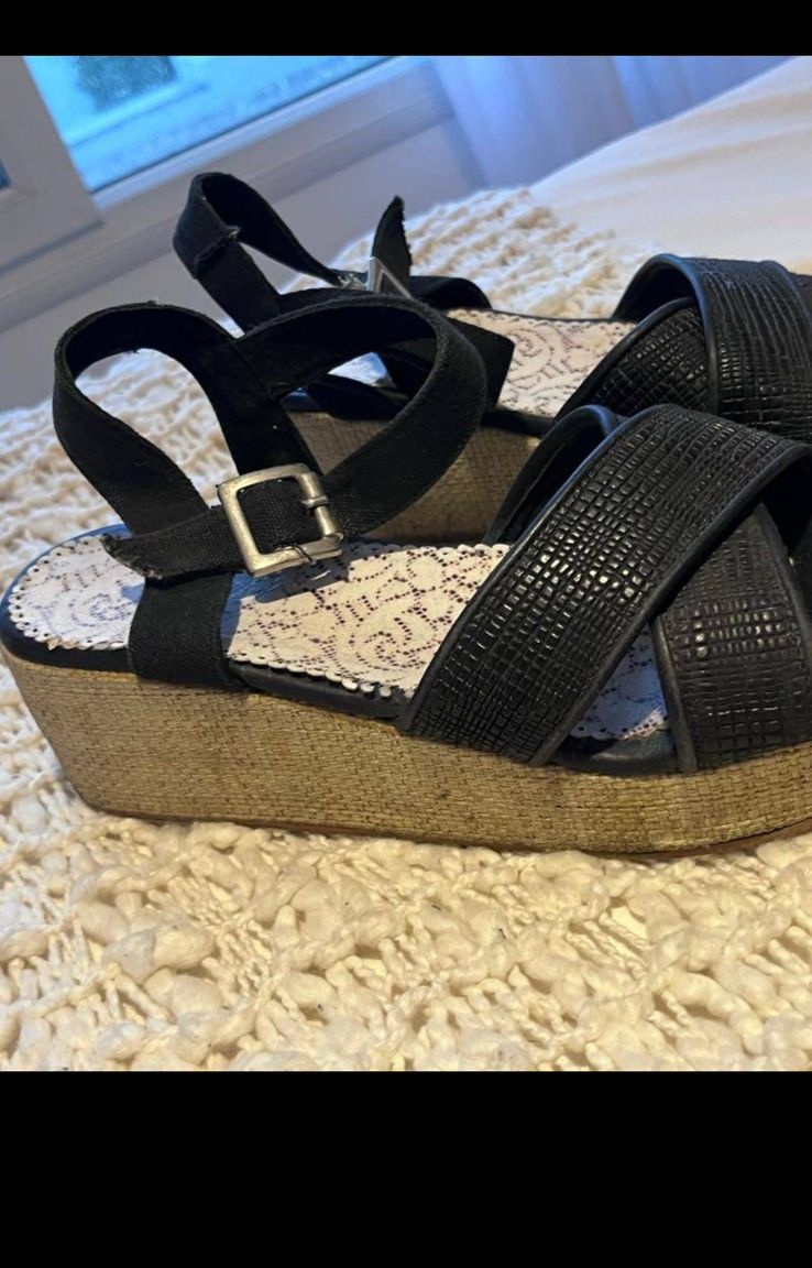 SKU-000082 - Vista 3