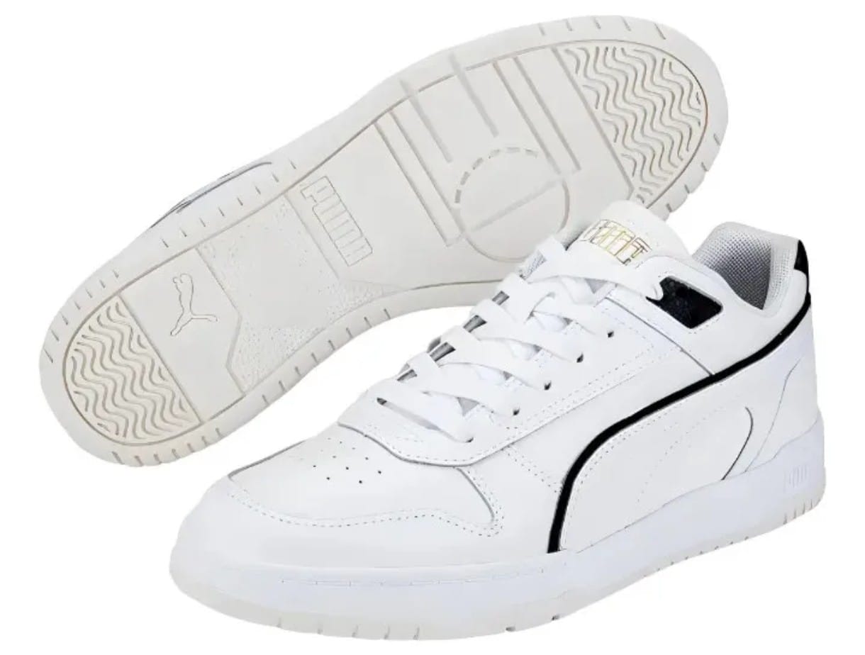 SKU-000012 - Vista 2