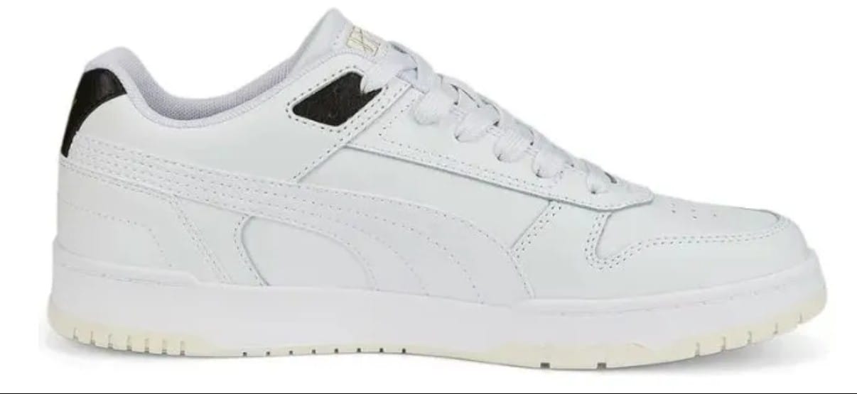 SKU-000012 - Vista 4