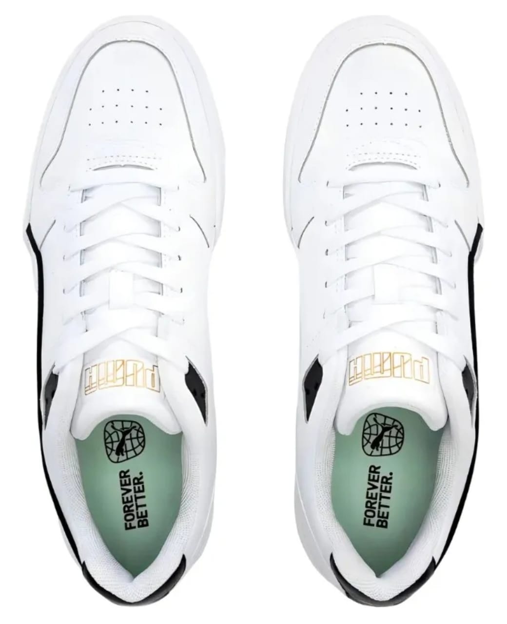 SKU-000012 - Vista 5