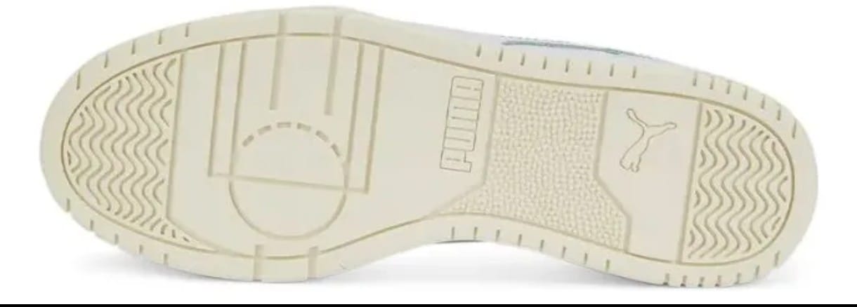 SKU-000012 - Vista 7