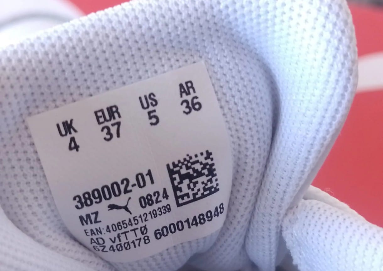 SKU-000012 - Vista 8