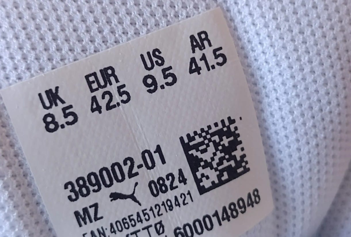 SKU-000012 - Vista 9