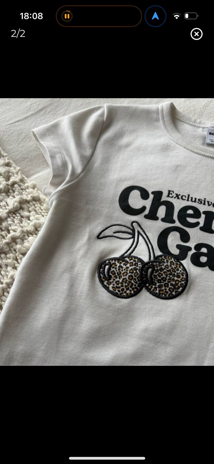 SKU-000158 - Vista 2