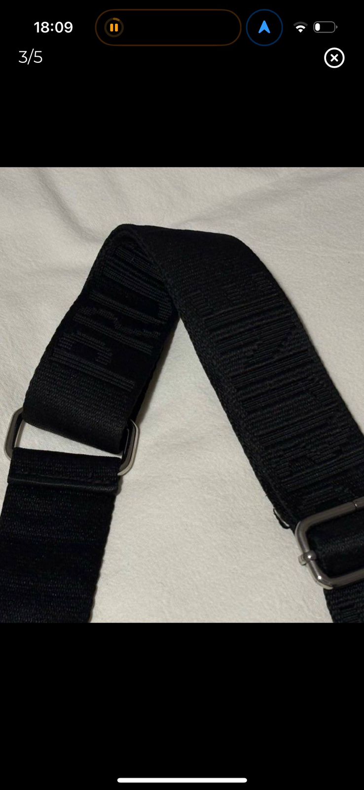 SKU-000160 - Vista 10