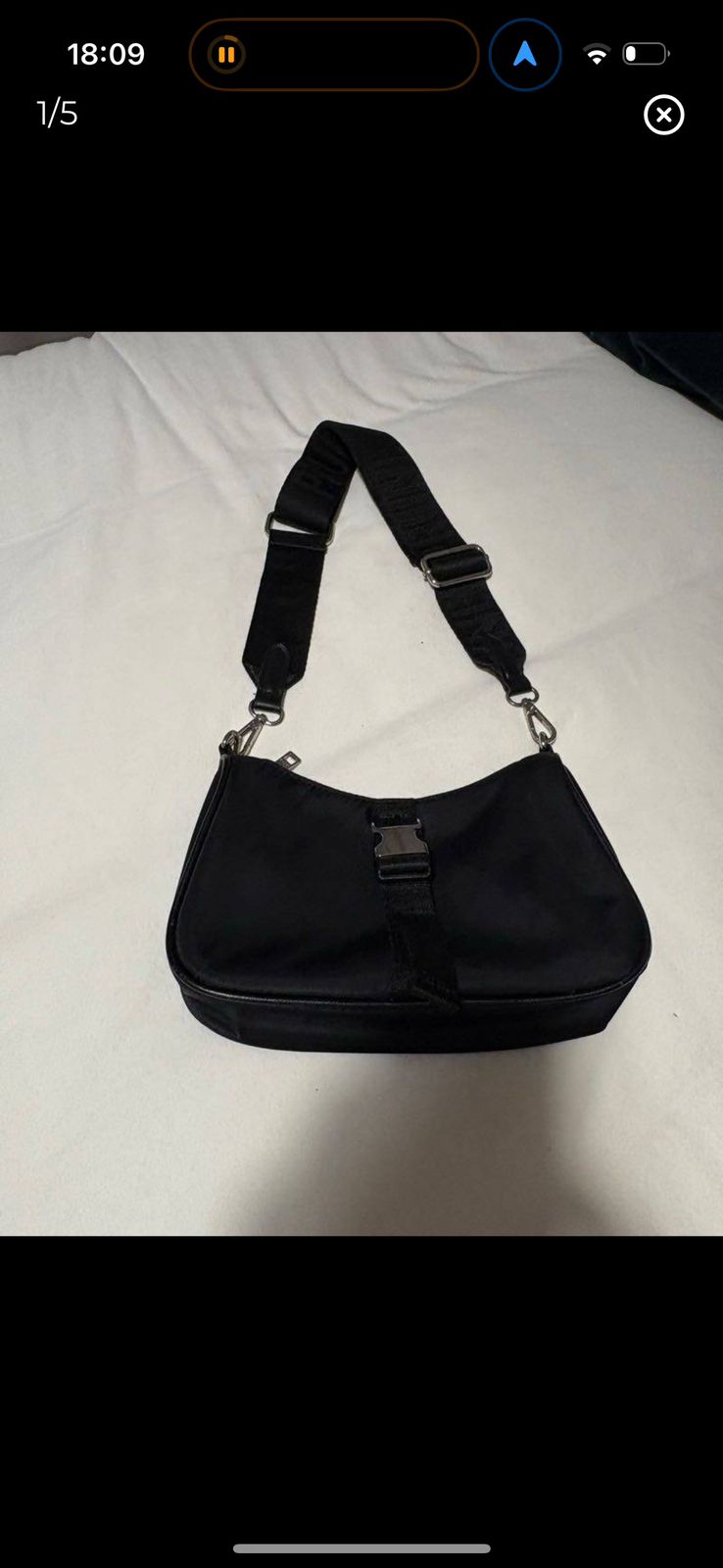 SKU-000160 - Vista 2