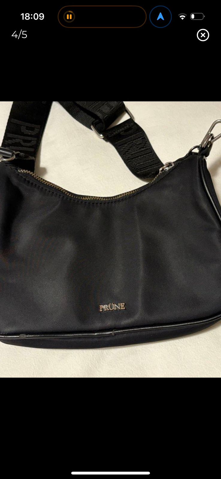 SKU-000160 - Vista 3