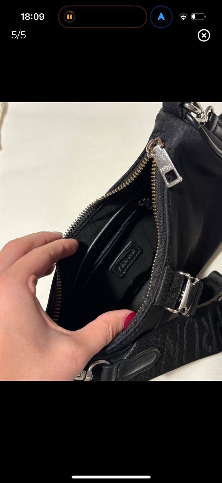 SKU-000160 - Vista 4