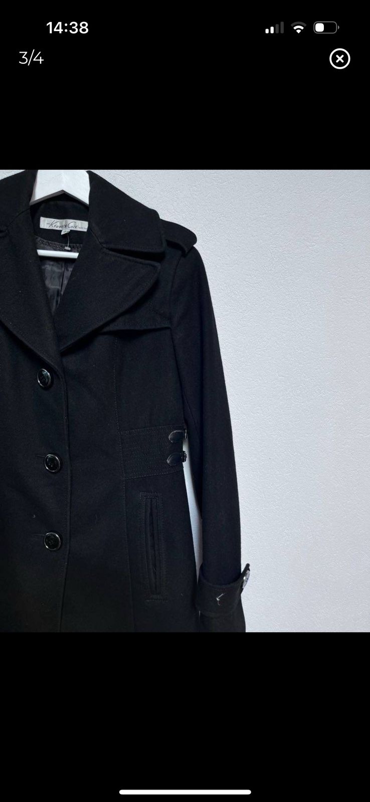 SKU-000050 - Vista 2