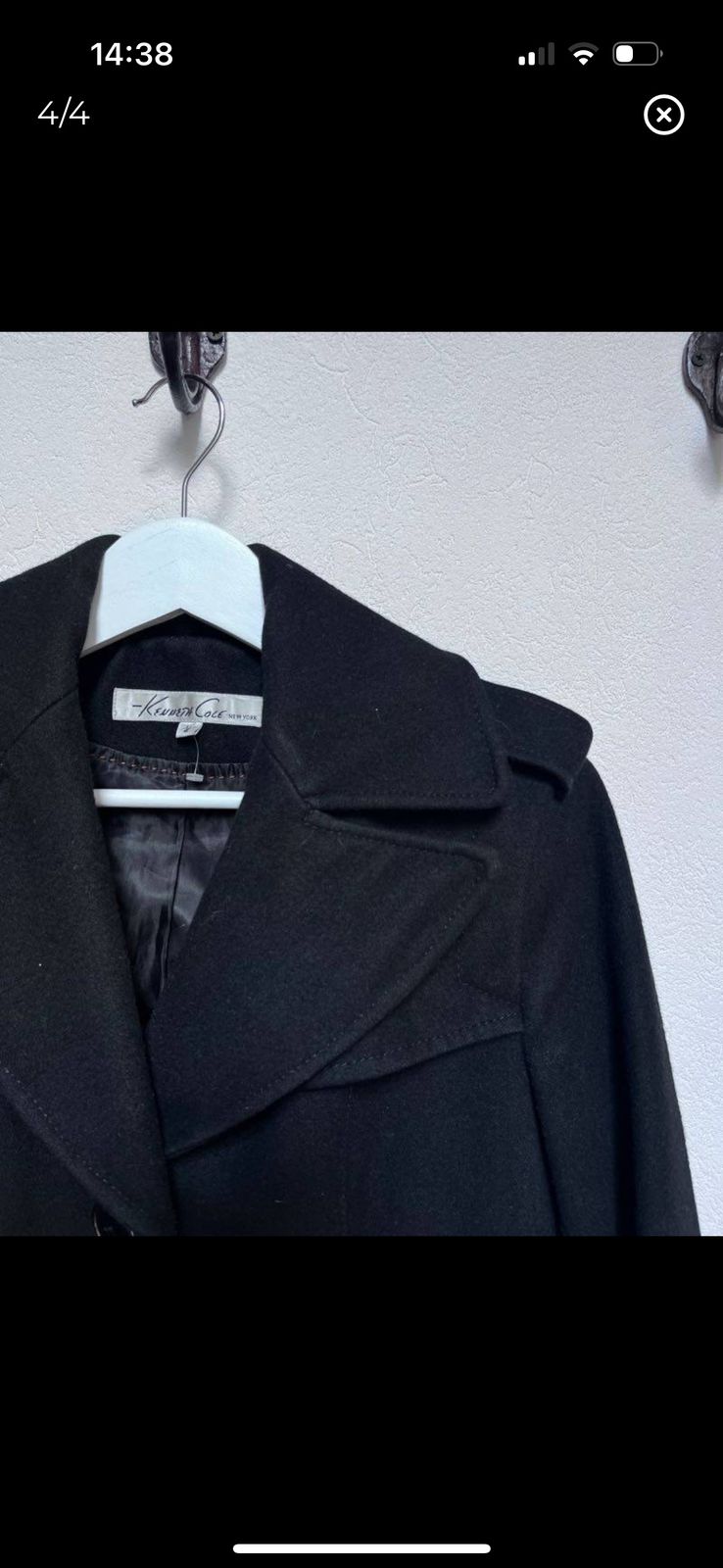 SKU-000050 - Vista 3