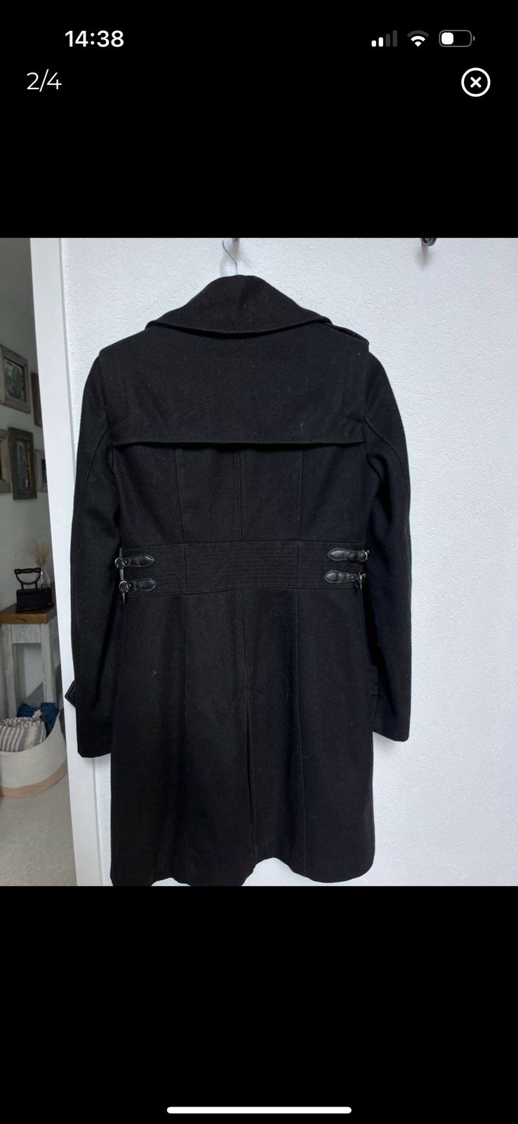 SKU-000050 - Vista 4