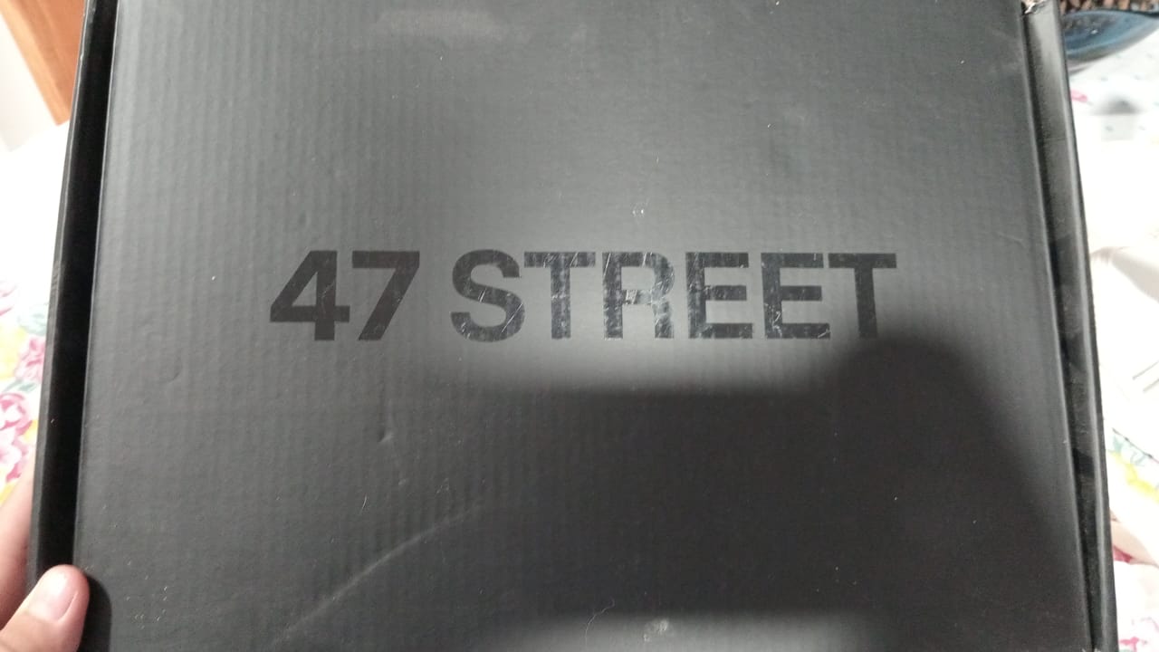 SKU-000247 - Vista 2