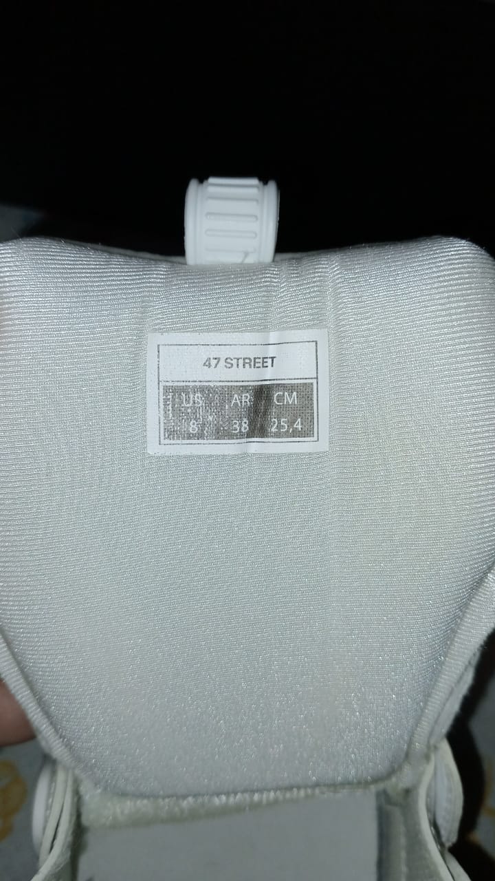 SKU-000247 - Vista 3