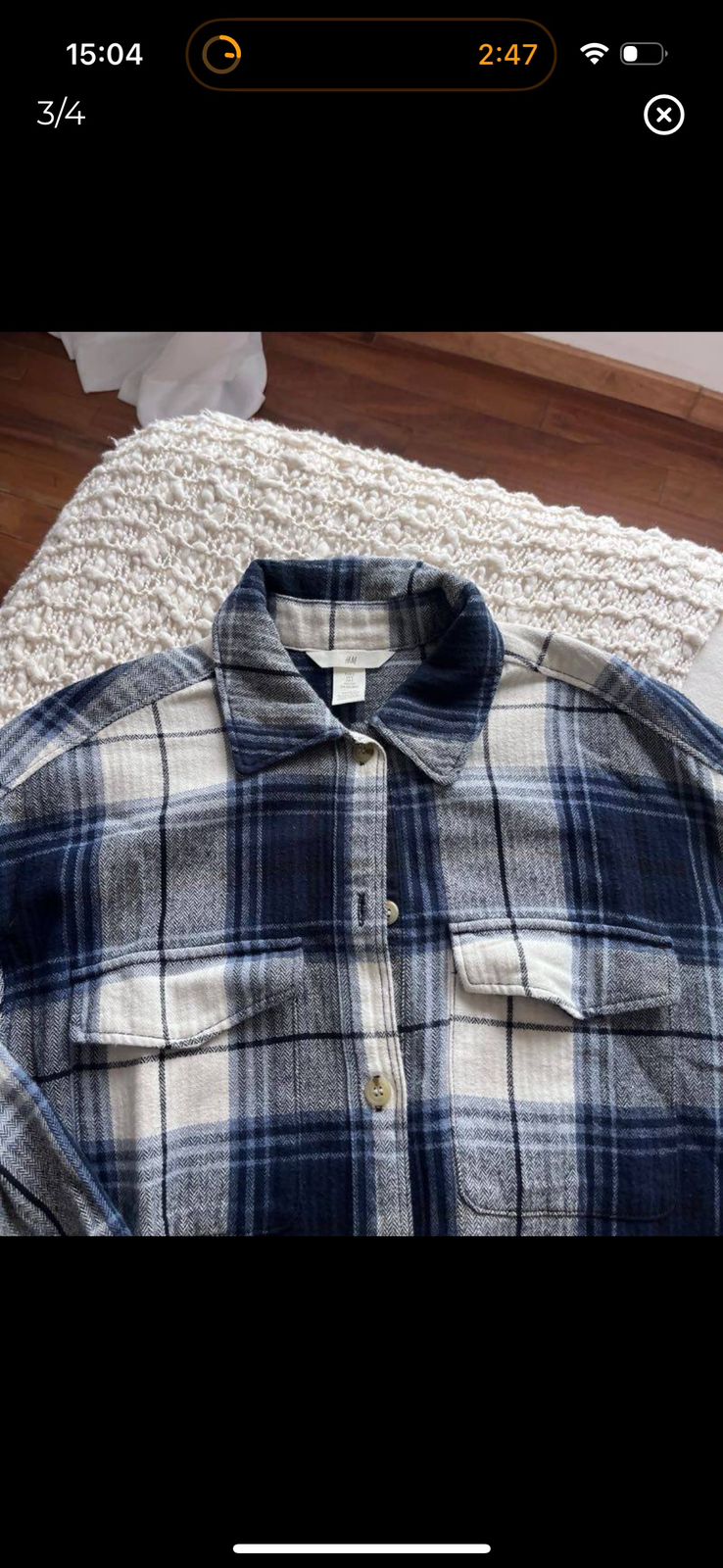 SKU-000090 - Vista 2