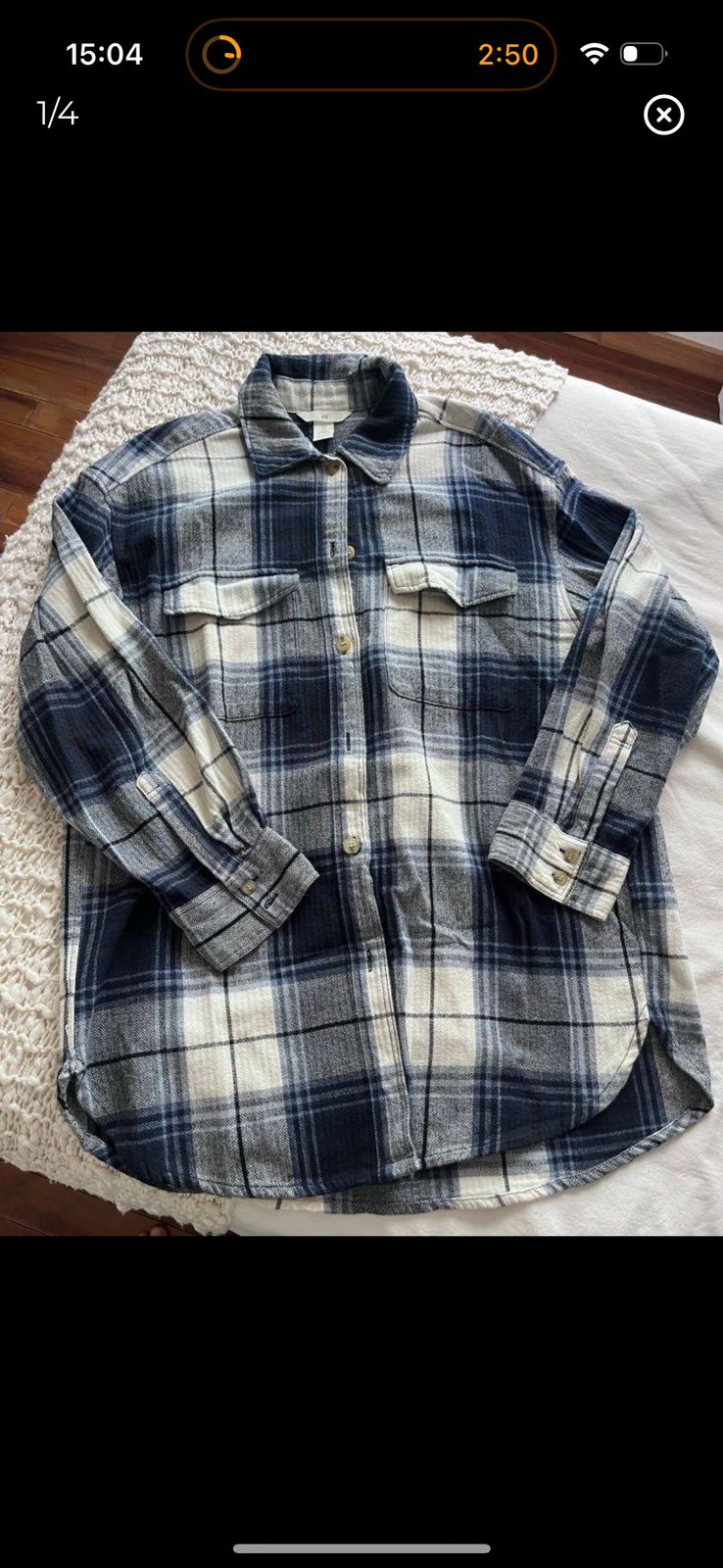 SKU-000090 - Vista 3