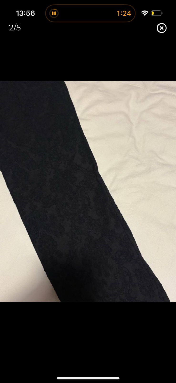 SKU-000134 - Vista 2