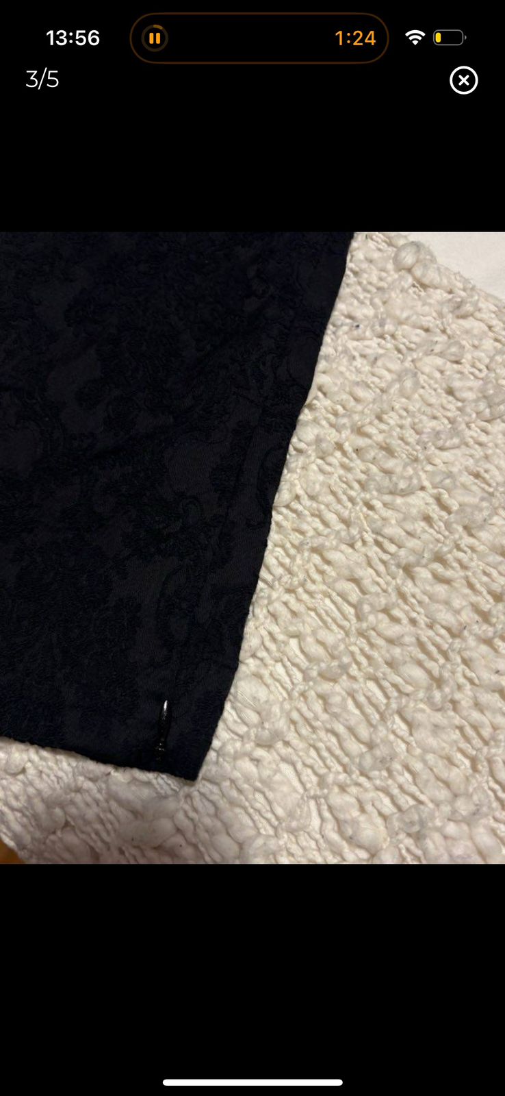 SKU-000134 - Vista 3