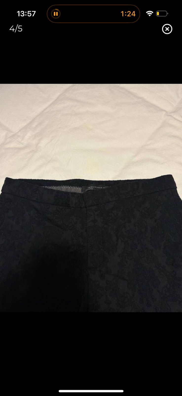 SKU-000134 - Vista 4