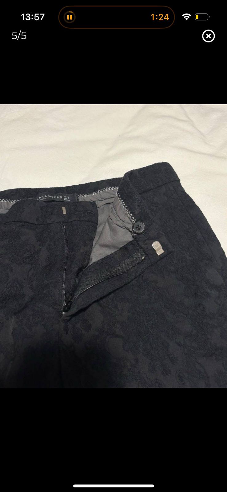 SKU-000134 - Vista 5