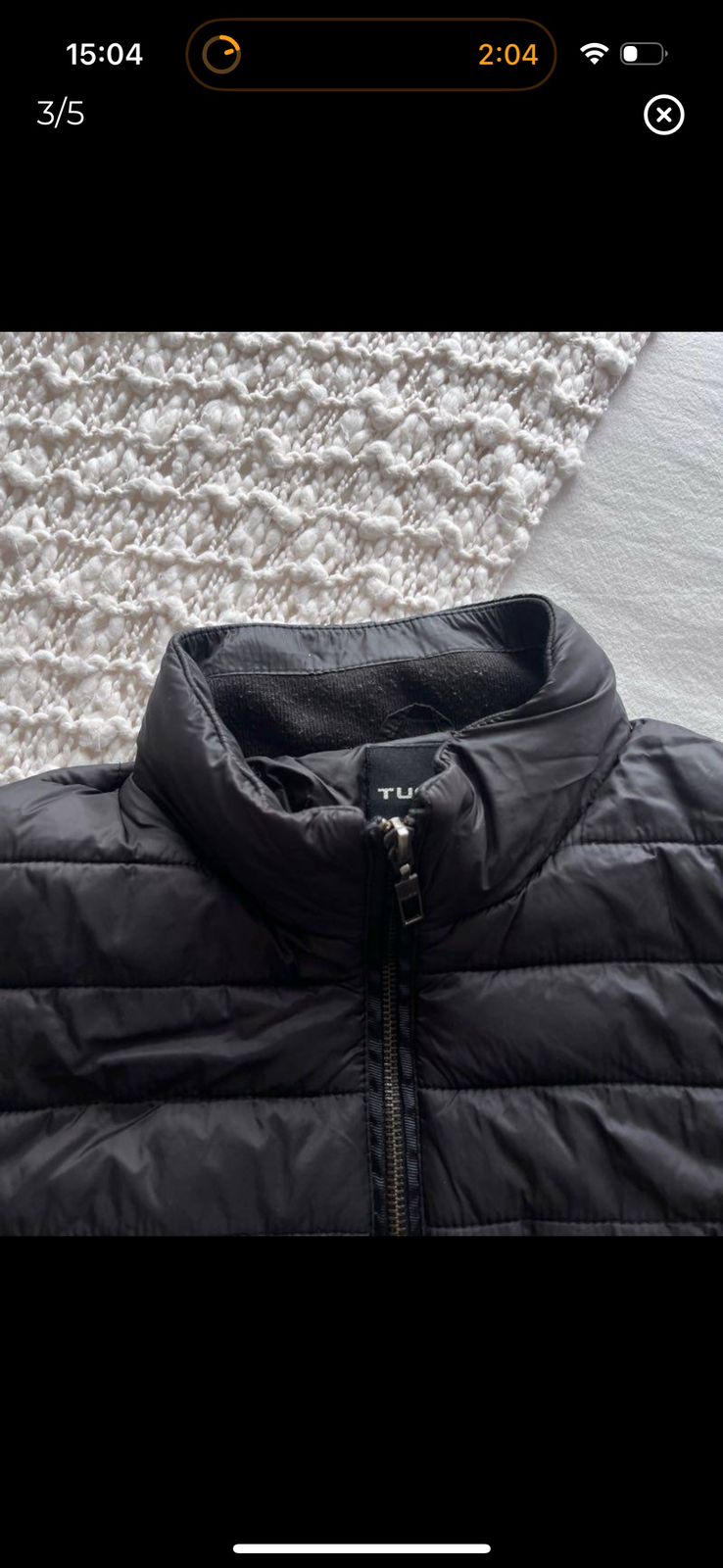 SKU-000092 - Vista 2