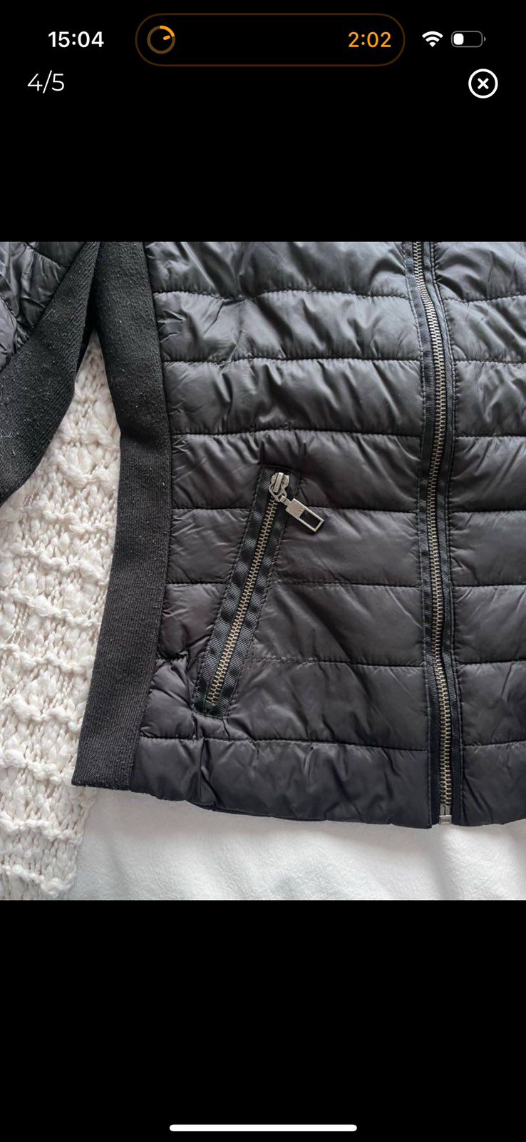 SKU-000092 - Vista 3