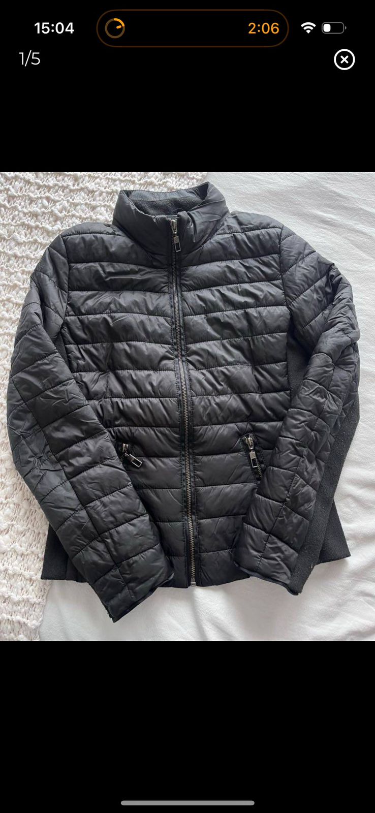 SKU-000092 - Vista 4