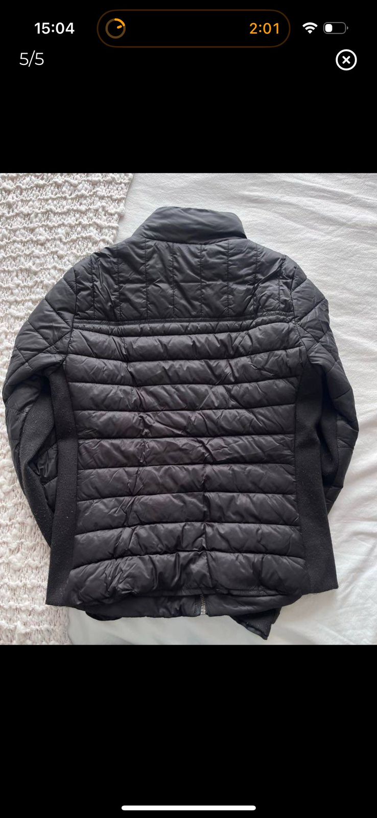 SKU-000092 - Vista 5