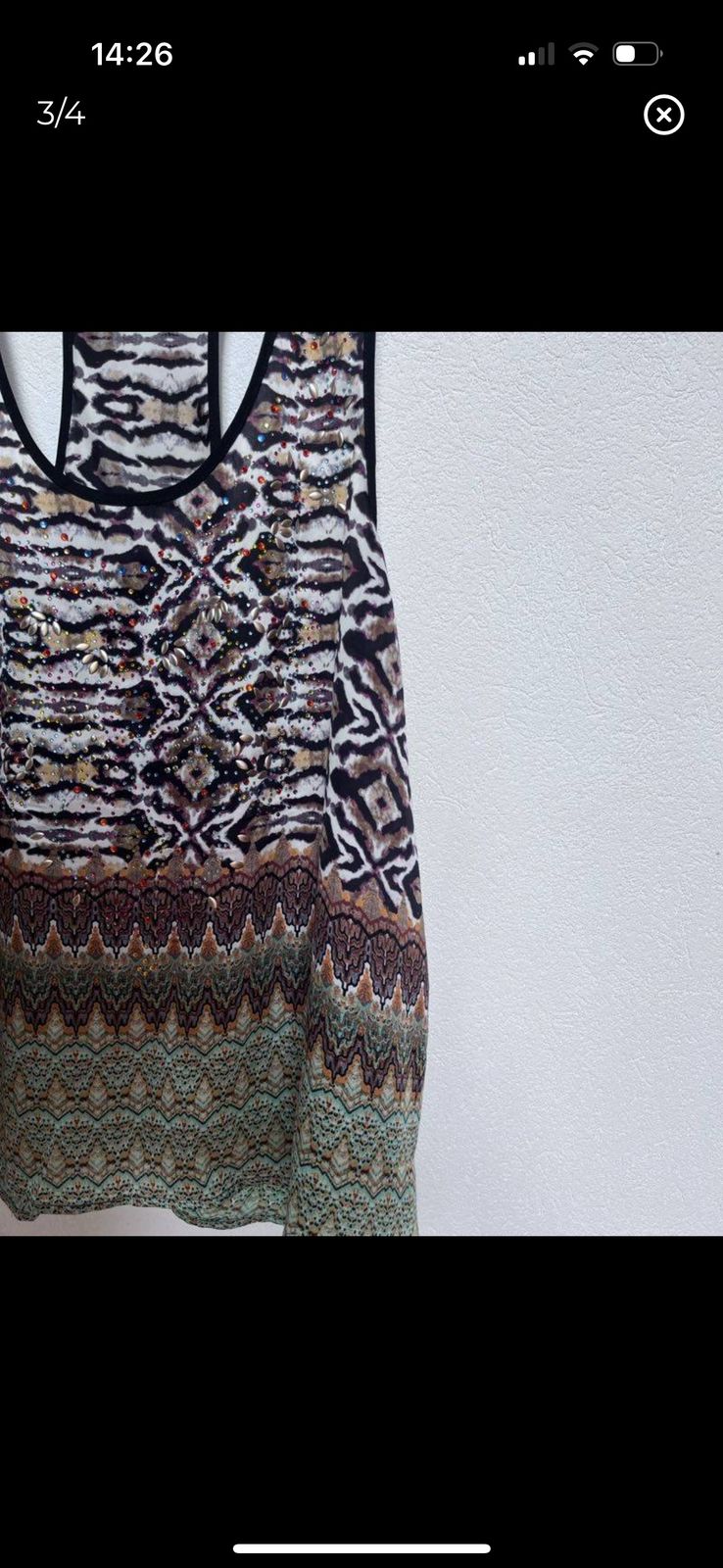 SKU-000028 - Vista 2