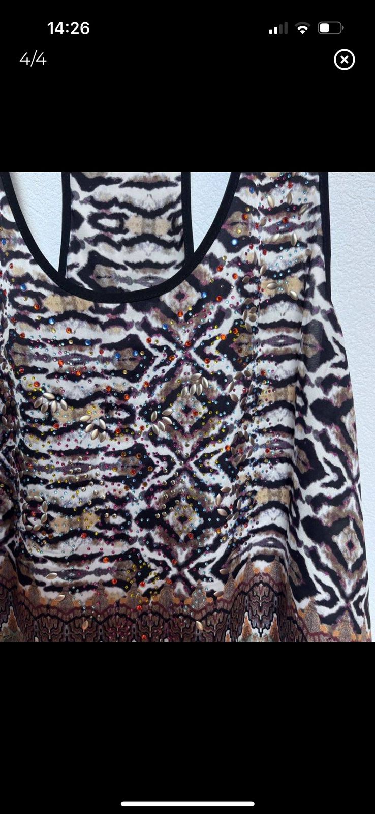 SKU-000028 - Vista 3