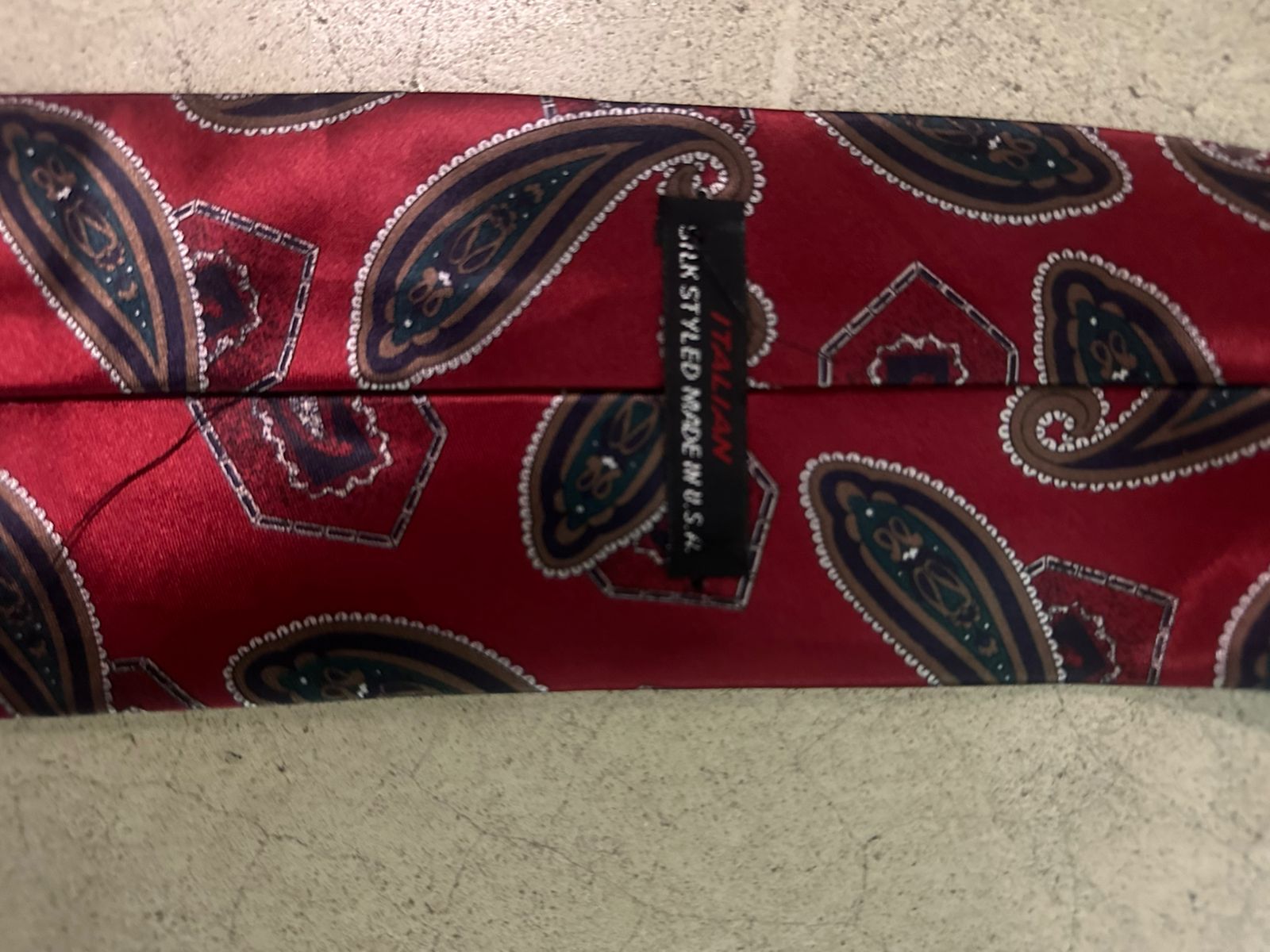 SKU-000188 - Vista 10