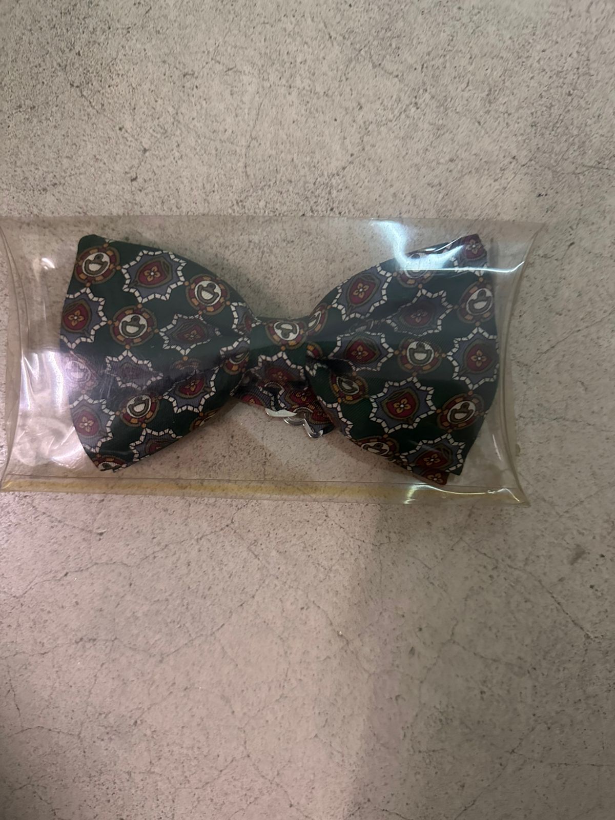 SKU-000188 - Vista 11