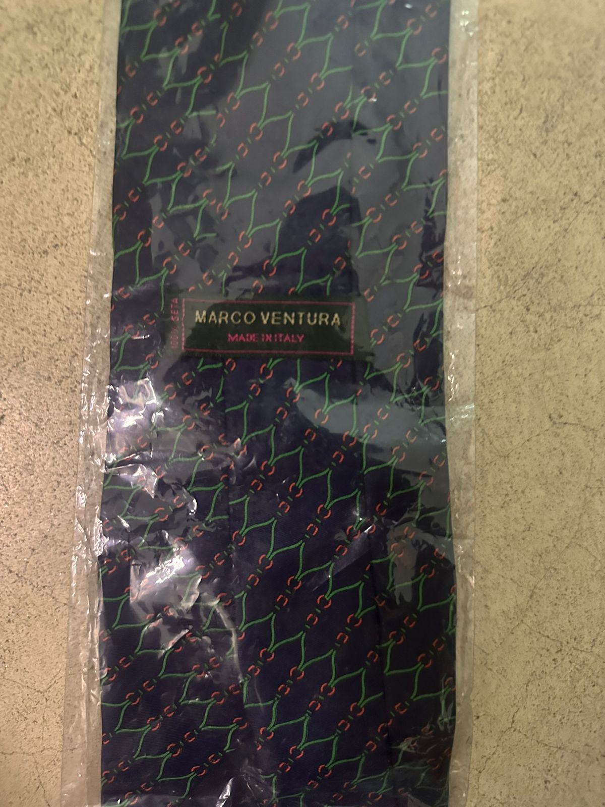 SKU-000188 - Vista 12