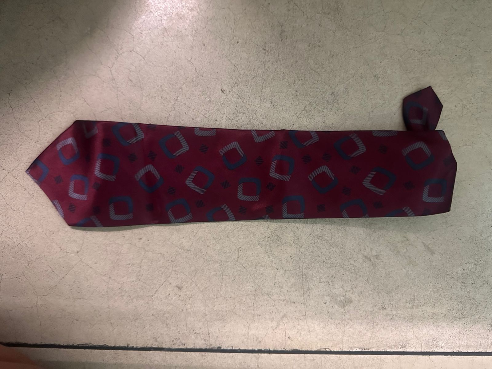 SKU-000188 - Vista 2