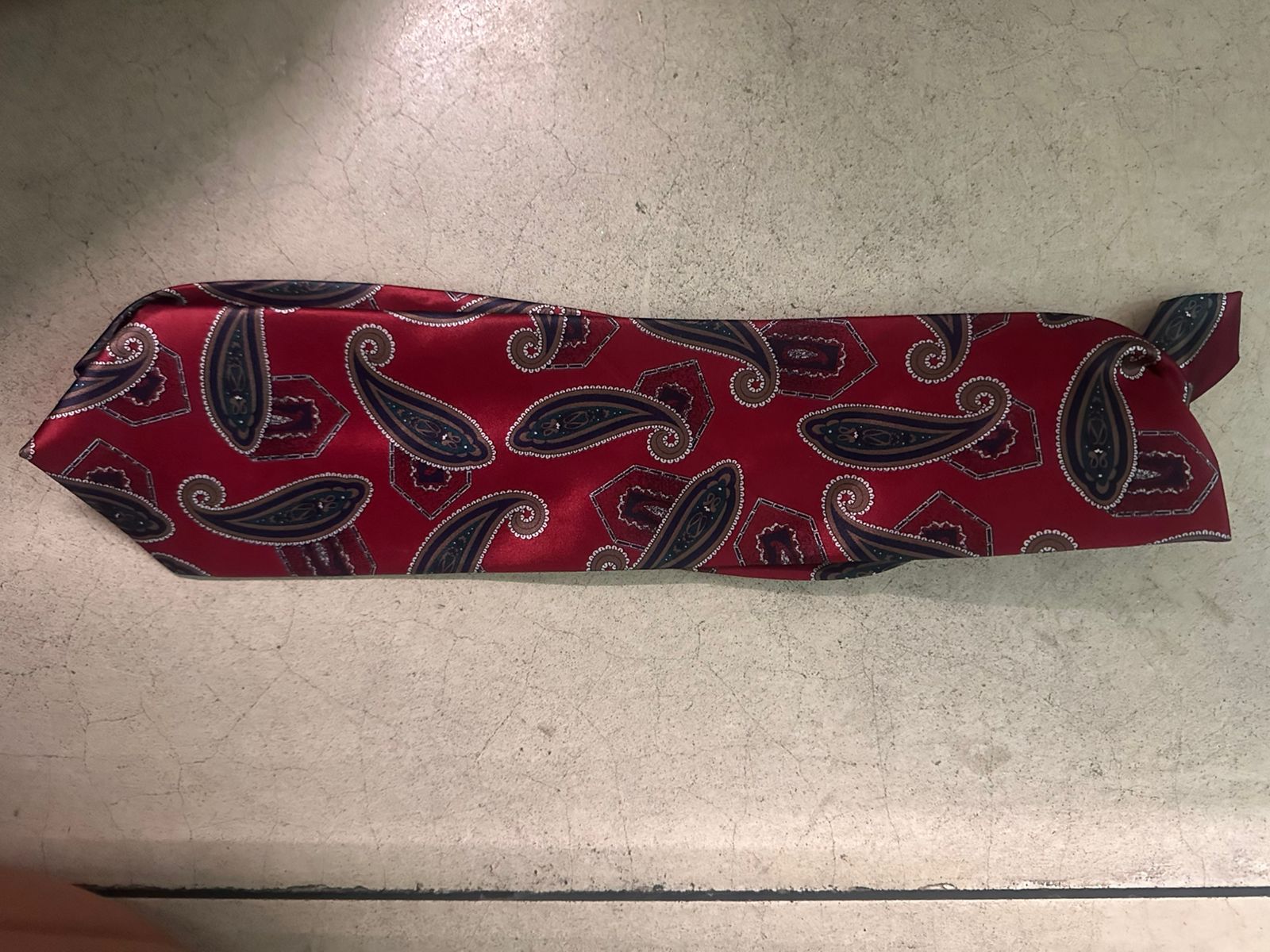 SKU-000188 - Vista 4