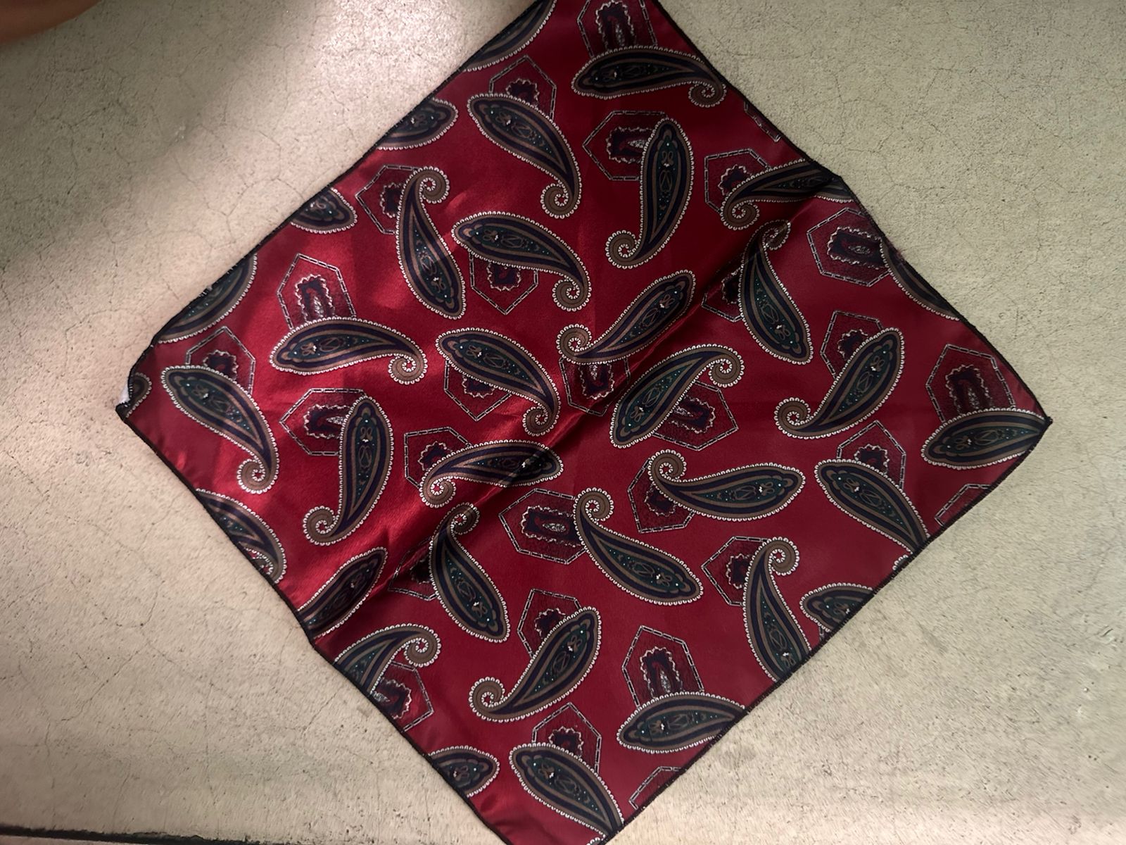 SKU-000188 - Vista 5