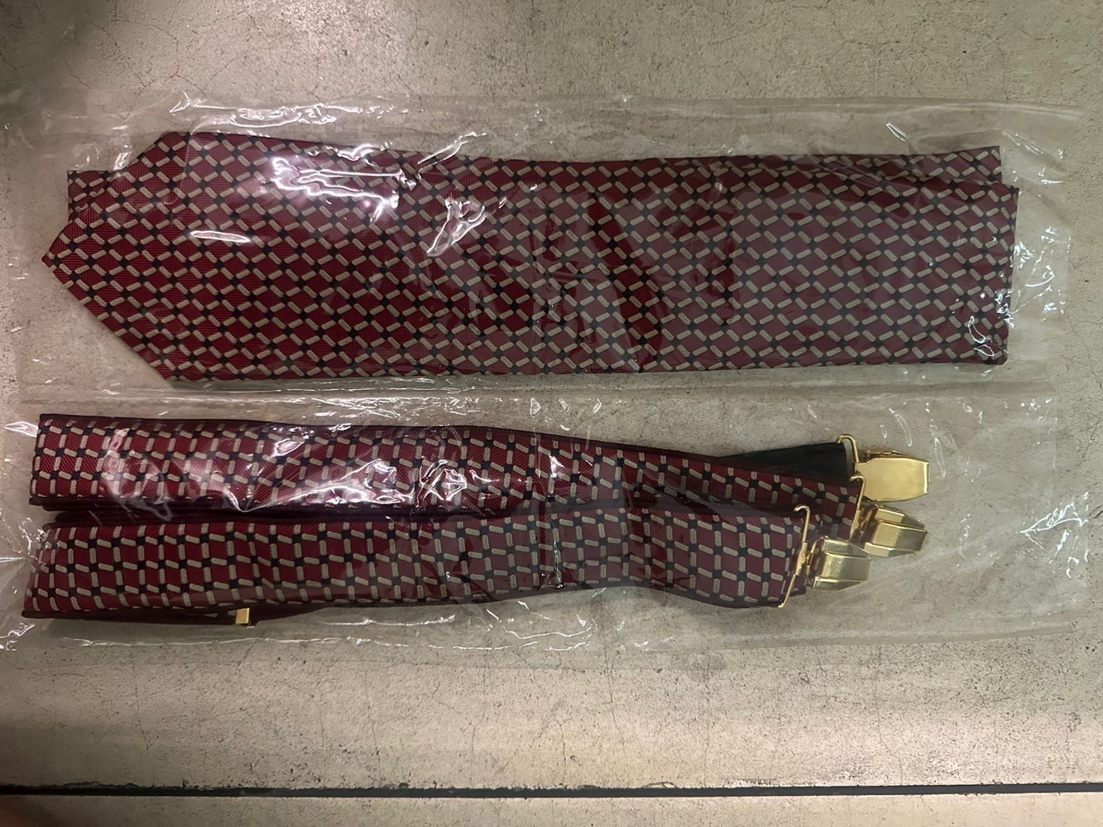 SKU-000188 - Vista 7