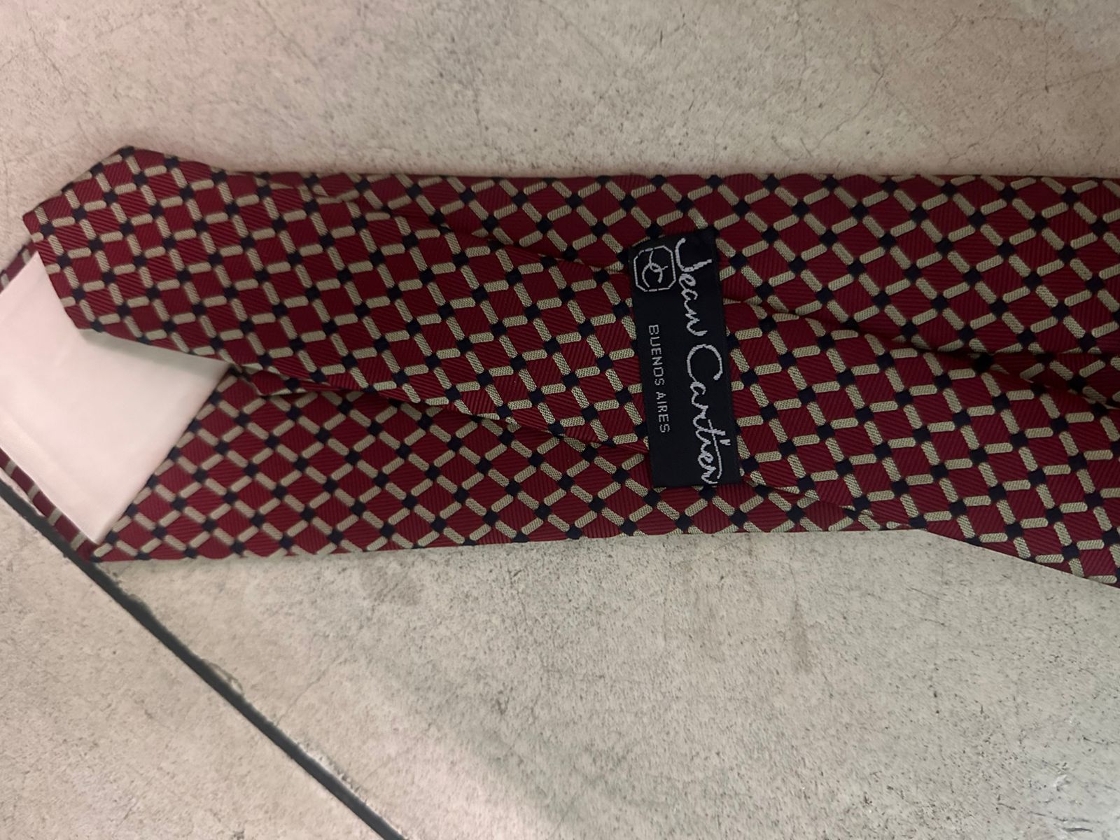 SKU-000188 - Vista 8