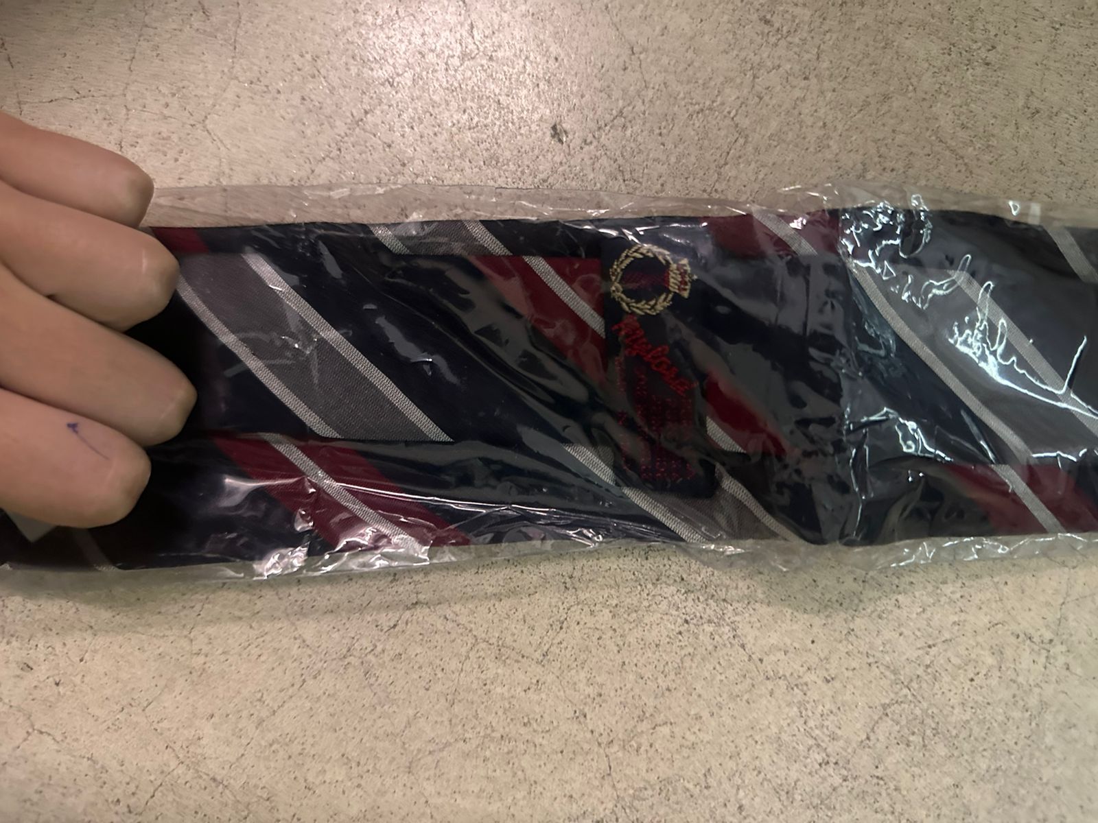 SKU-000188 - Vista 9